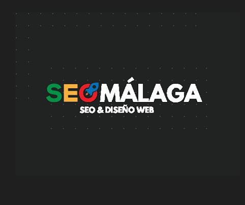 Seo Malaga: Servicio de diseño web y posicionamiento seo  en Málaga