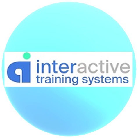 Interactive Training