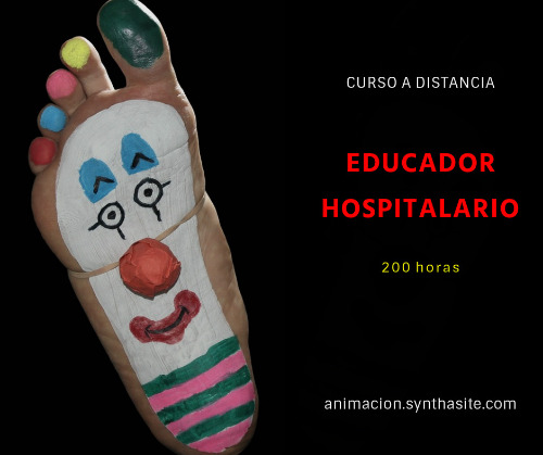 Trabajo3 Cursos educacion  en Vigo Pontevedra - Cursos Latinoamerica