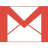 gmail-icon