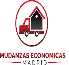 Mudanzas Economicas Madrid