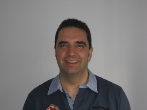 Alejandro