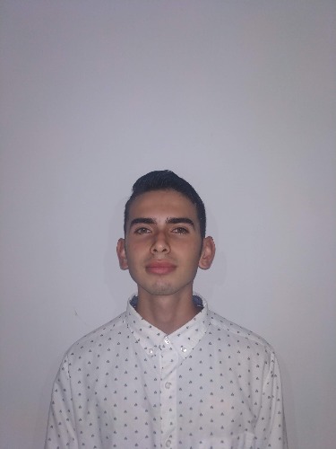 Francisco Iglesias