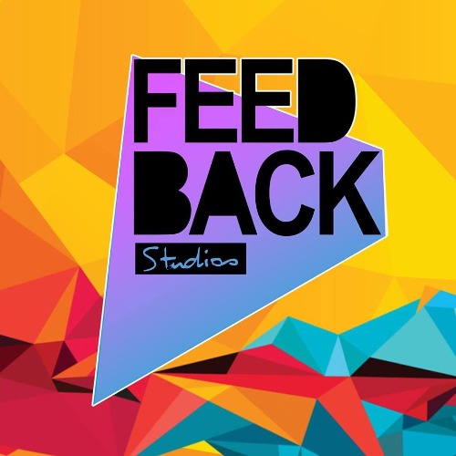 Feedback Studios: Agencia de marketing digital  en Madrid