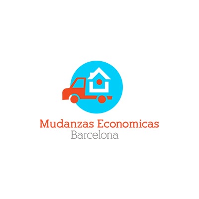 Mudanzas Economicas Barcelona: Mudanzas y transportes  en Barcelona