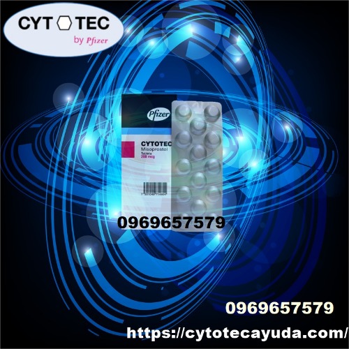 Cytotec En El Ecuador Y Por Todo Quito: Venta de cytotec en todo quito y ecuador en QUITO Cytotec En El Ecuador Y Por Todo Quito: Venta de cytotec en todo quito y ecuador en QUITO