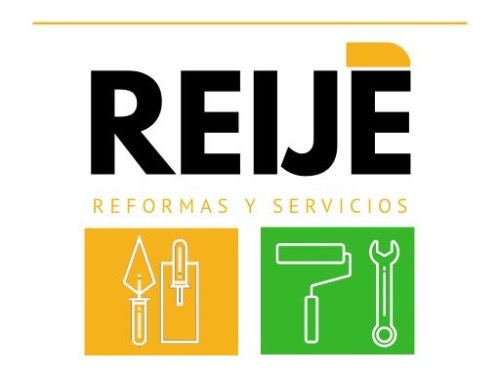 Reformas Reije