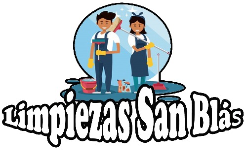 Limpiezas San Blas: Limpieza en valladolid Valladolid Limpiezas San Blas: Limpieza en valladolid Valladolid