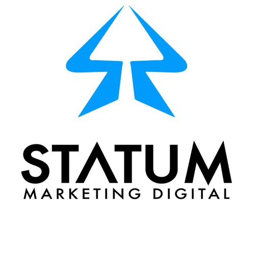 Statum Digital