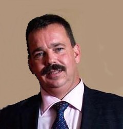 Miguel Angel Gutiérrez Vera
