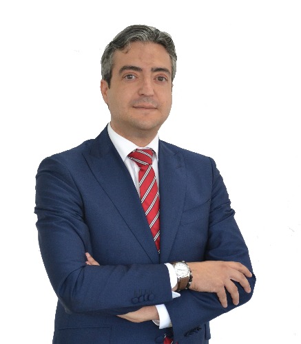 Jose Luis Romero: Consultor y asesor integral de empresas  en Alicante