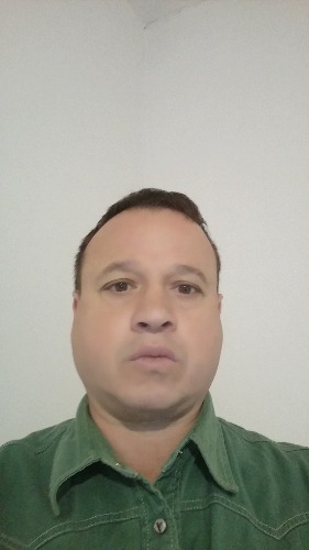 Edward Vanegas Correa