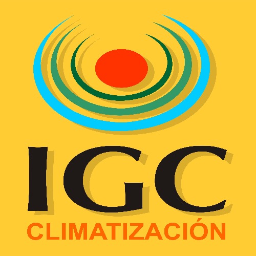 Igc Climatización: Gas electricidad calderas calefacción aire acondicionado mantenimiento y reparación  en Alcorcon Madrid
