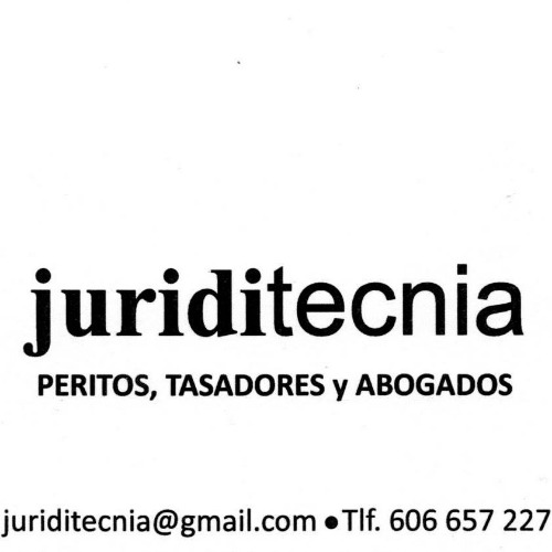 Juriditecnia