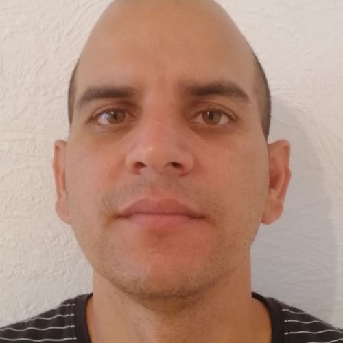 Yoan Santiesteban Acosta: Doctor en medicina veterinaria y zootecnia.  en Los Realejos Santa Cruz de Tenerife