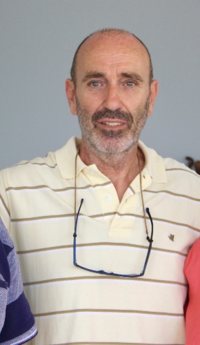 Felipe