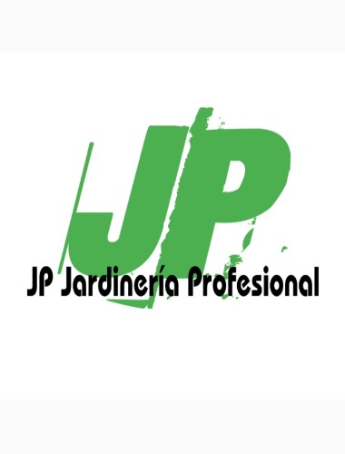 Jp Jardinería Profesional: Jardinería, asesoramiento, sanidad vegetal  en El puerto de santa maría Cádiz