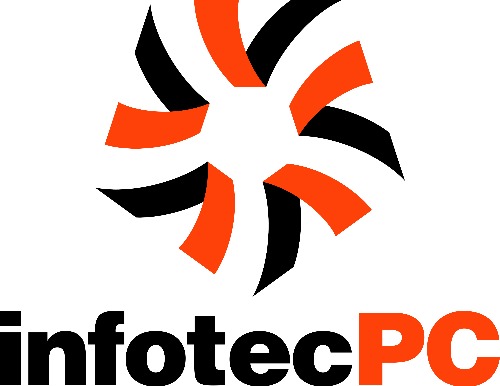 Infotecpc: Servicios informáticos  en La Lastrilla Segovia