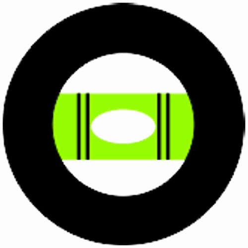 Proobras