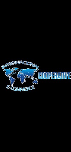 Cooperativa Internacional De Comercio Electrónico
