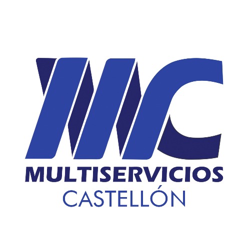Multicas
