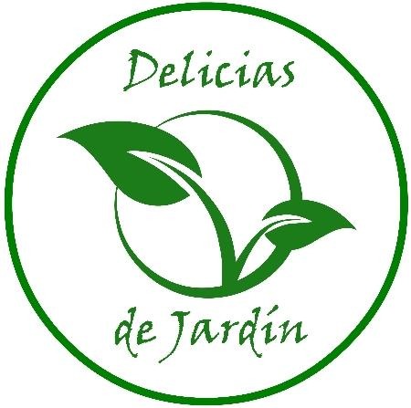 Delicias De Jardín