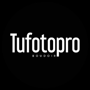 Tufotopro: Fotógrafo  en Madrid