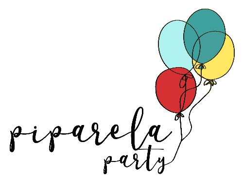 Piparela Party: Globos a domicilio  en Madrid