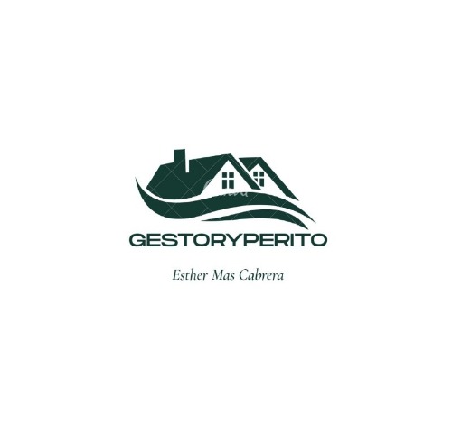 Gestoryperito