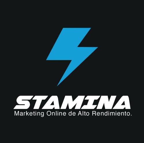 Stamina Marketing Online Málaga: Agencia tiendas online  en Málaga