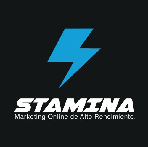 Stamina Marketing Online Málaga