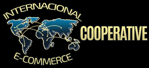 Ieco Operative Miami Cooperativa Internacional Ecommerce