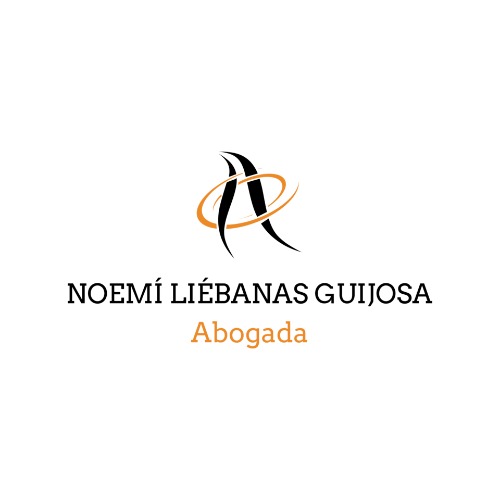 Noemí Liébanas Guijosa