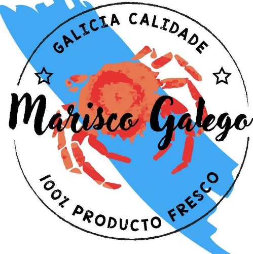 Marisco Gallego Online