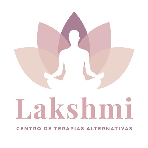 Lakshmi: Masajista, terapeuta del bienestar, esteticista en Barcelona Lakshmi: Masajista, terapeuta del bienestar, esteticista en Barcelona