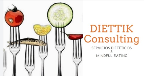 Diettikconsulting Consulta Presencial Y Online: Dietista  en Barcelona y alrededores Barcelona