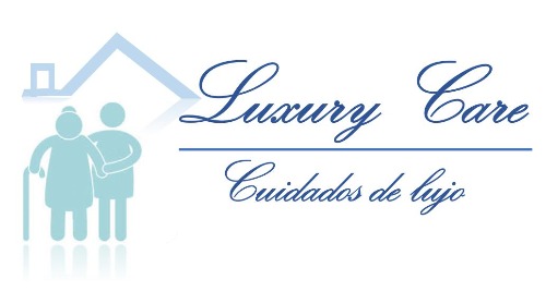 Luxury Care, S.l.