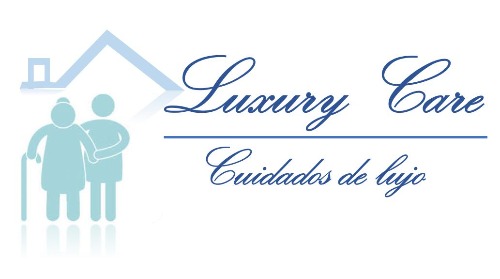 Luxury Care, S.l.: Ayuda a domicilio  en San Cristóbal de La Laguna Santa Cruz de Tenerife