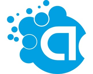 Agenciate