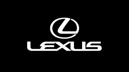 Lexus Sevilla - Dpto. Venta A Empresas: Manager de venta a empresas lexus sevilla  en Sevilla