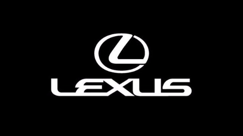 Lexus Sevilla - Dpto. Venta A Empresas