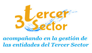 Manuel Justicia - Asesoria/gestoria contable y fiscal (entidades del tercer sector) Manuel Justicia