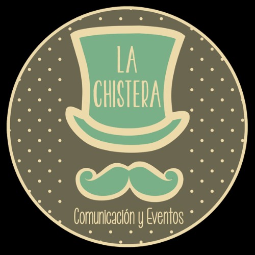 La Chistera Comunicación Y Eventos - Agencia de comunicación y eventos La Chistera Comunicación Y Eventos