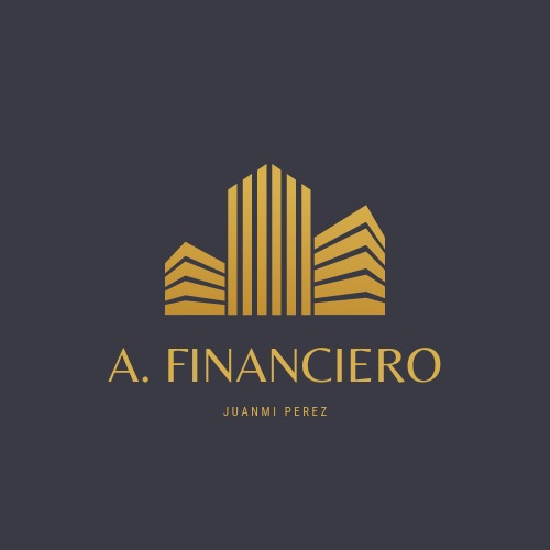 Juan Miguel Perez Ramirez: Asesor financiero 