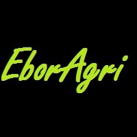 Eboragri Talavera