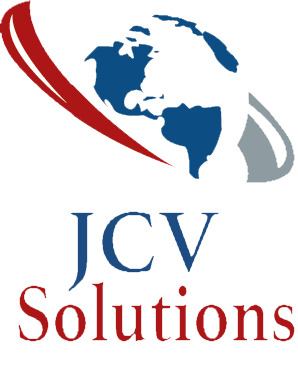 Jcv.solutions