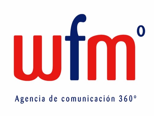 Wfm Comunicación: Comunicación, marketing on y of y eventos  en Madrid