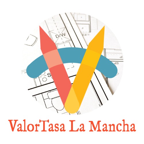 David Lucio - Valortasa La Mancha