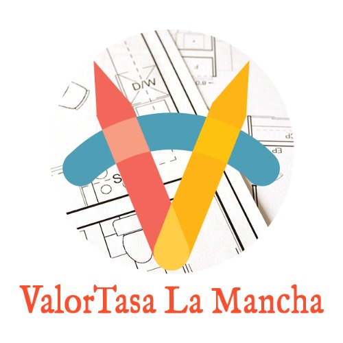 David Lucio - Valortasa La Mancha: Tasaciones, valoraciones y peritaciones  en Ciudad Real