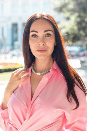 Valentina Diaz